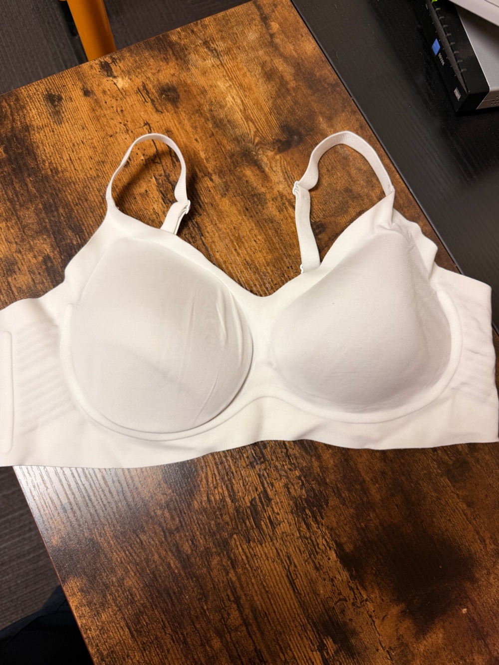OEAK Bra
